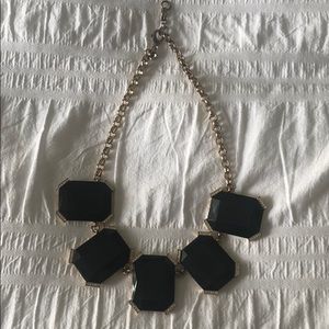 Statement Necklace